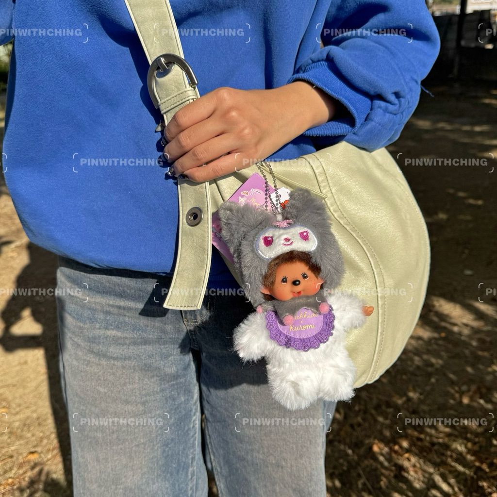 tw-11134207-81zte-mjvrgffs2mthba