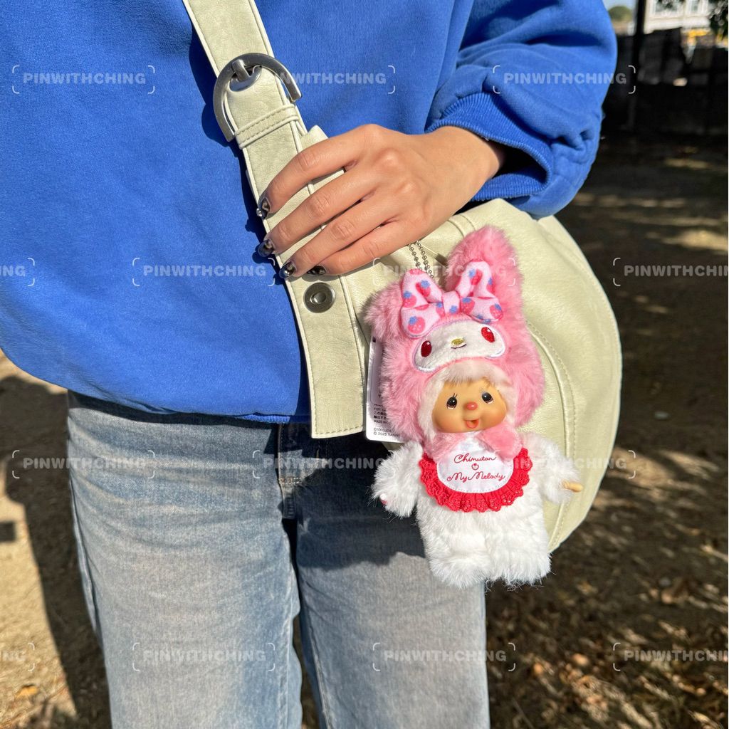 tw-11134207-81ztg-mjvrgjw6x3wld9