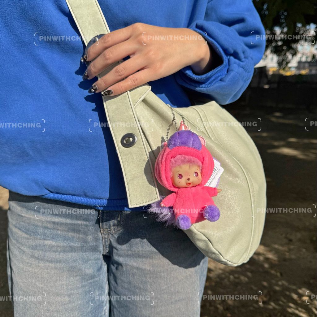 tw-11134207-81ztj-mjvrgn79bv9h92