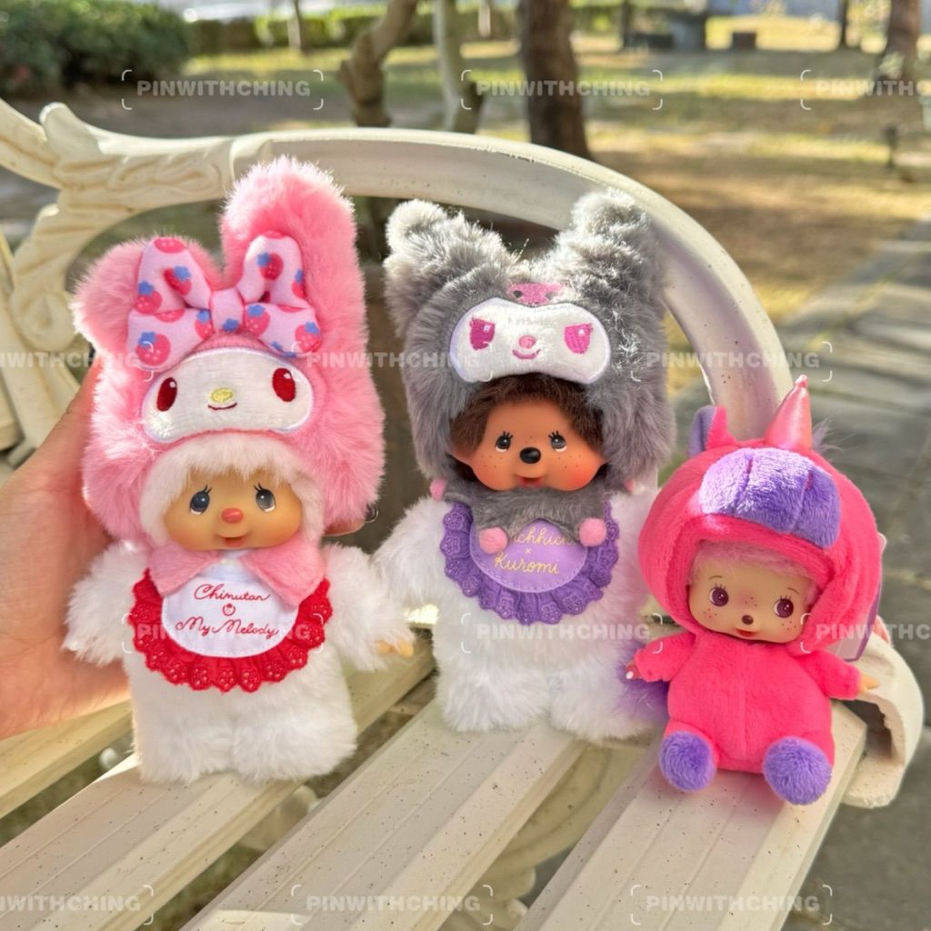 tw-11134207-81ztp-mjvrdw9kaeipcb