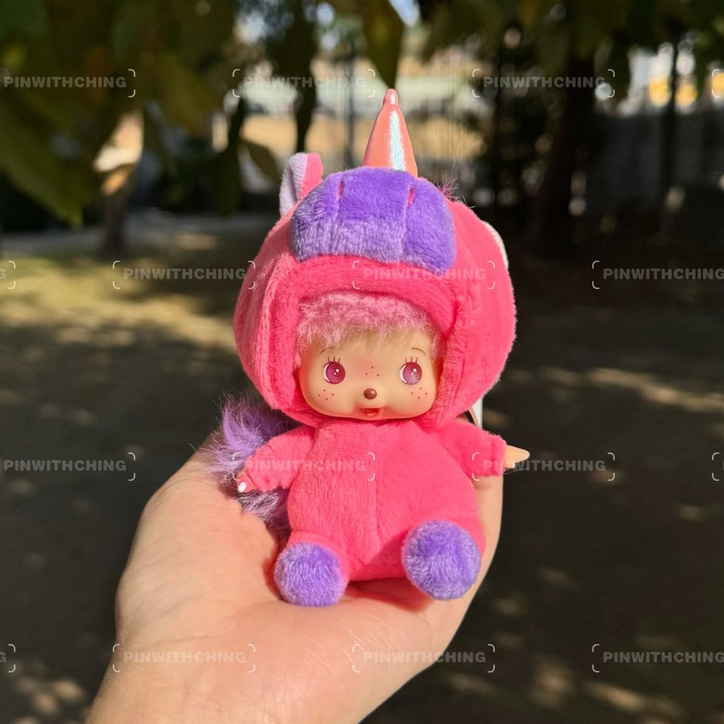 tw-11134207-81ztl-mjvrdw9375s799