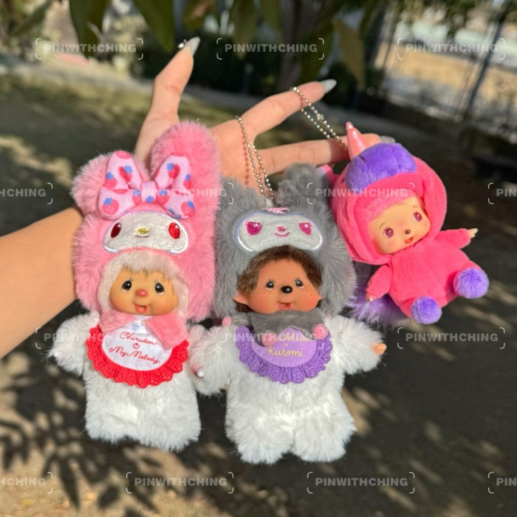 tw-11134207-81ztd-mjvrdw9a9ekh5e