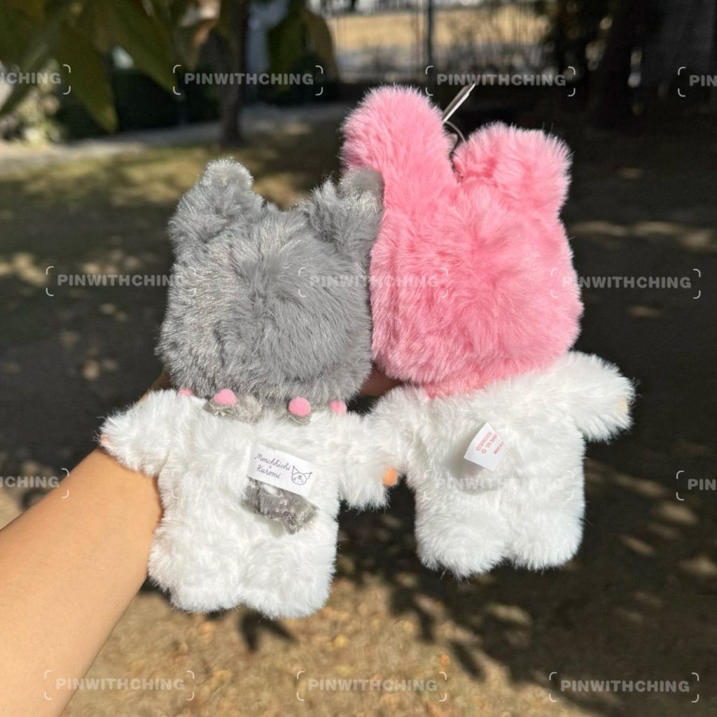 tw-11134207-81ztj-mjvrdw98w8p239