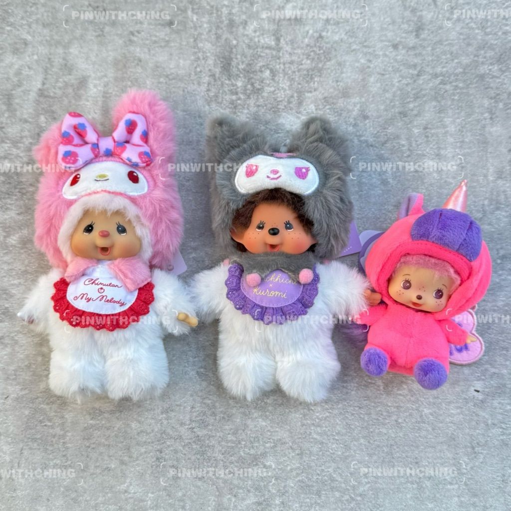 tw-11134207-81ztg-mjvrdw93jsw3bb