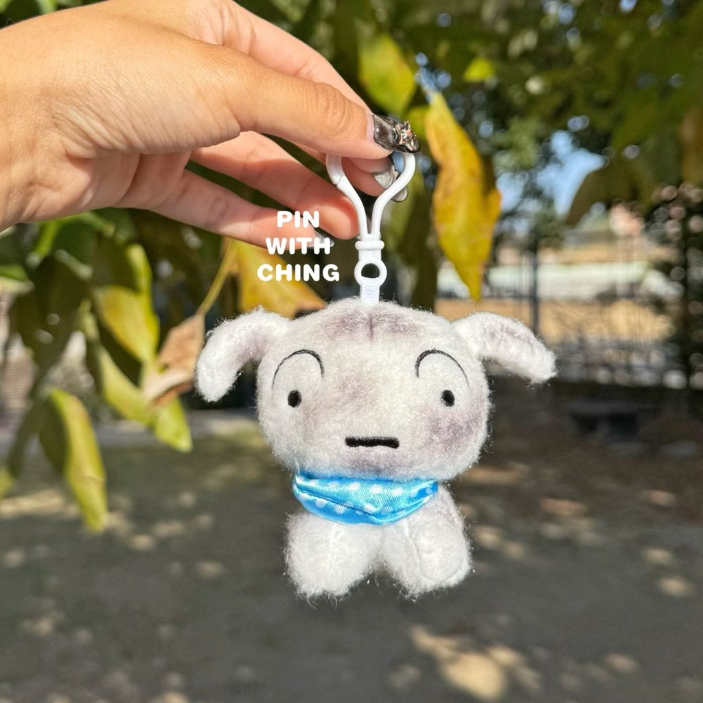 tw-11134207-81zte-mjv917i0rtvpb3