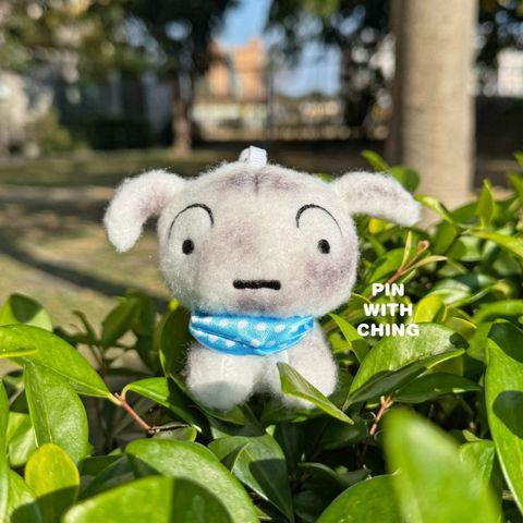 tw-11134207-81ztf-mjv917ig82rm01