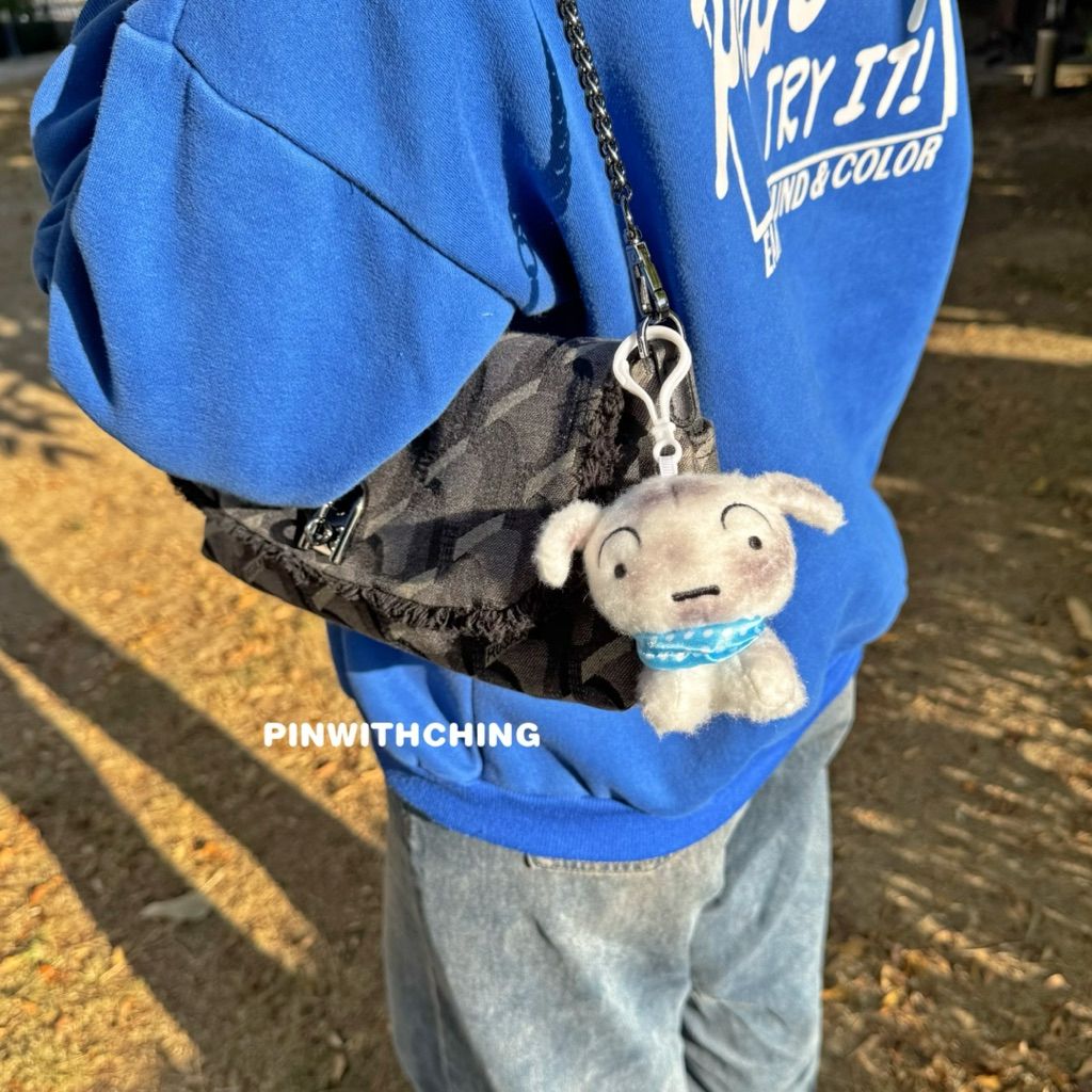 tw-11134207-81ztp-mjv917hgr8jpb0