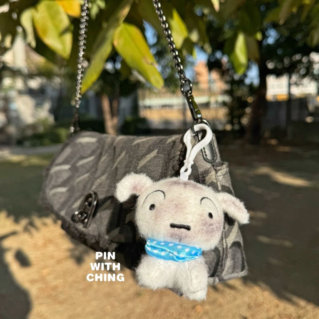 tw-11134207-81zti-mjv917hyicxyd5