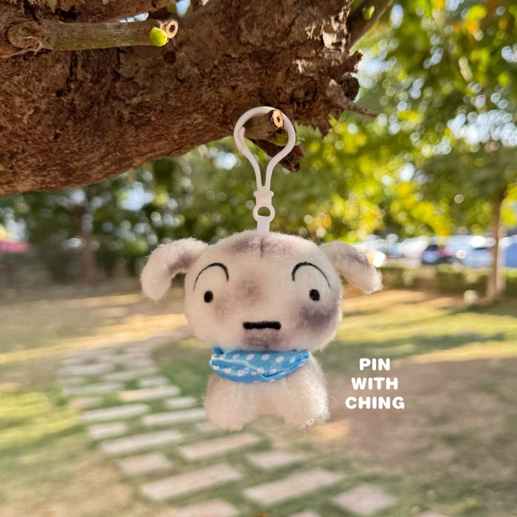 tw-11134207-81ztk-mjv917hsxhqc46