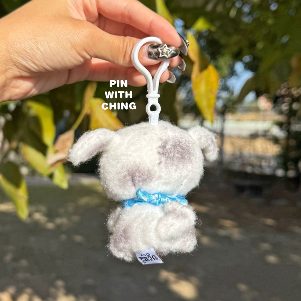 tw-11134207-81ztf-mjv917iczhmr72