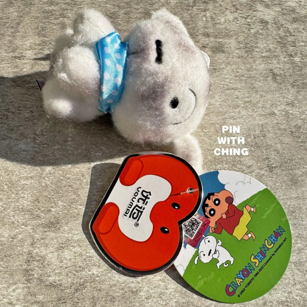 tw-11134207-81zti-mjv917hipgxteb