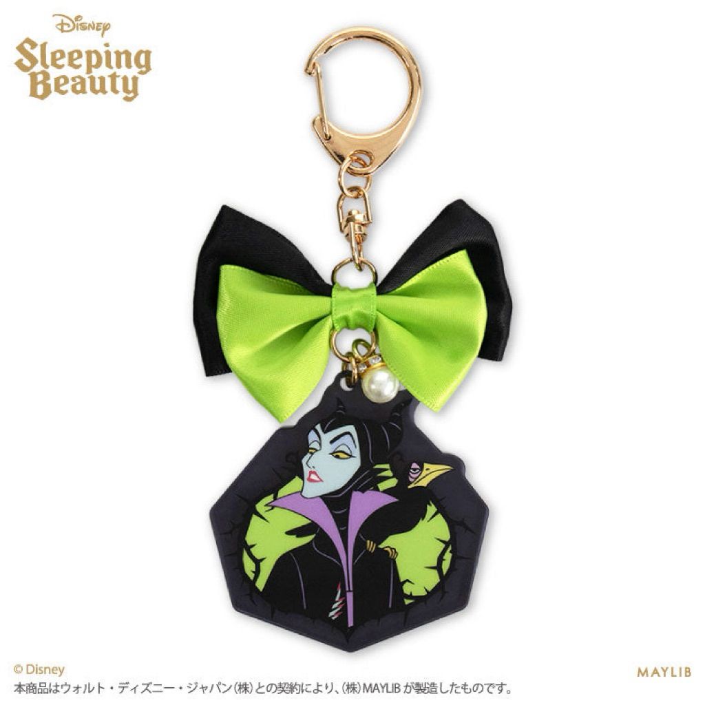 tw-11134207-81zte-mjx0j7r9kv7p4a