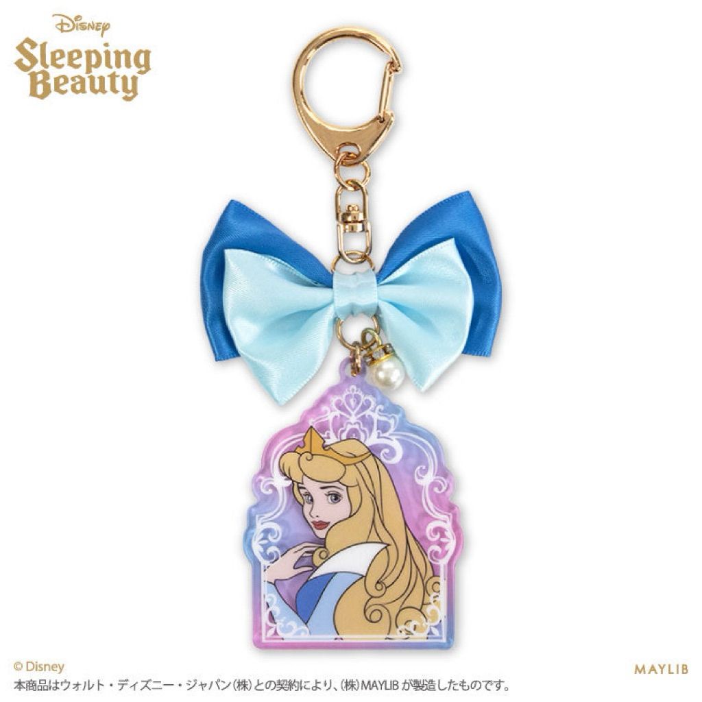 tw-11134207-81ztn-mjx0jb132uww75