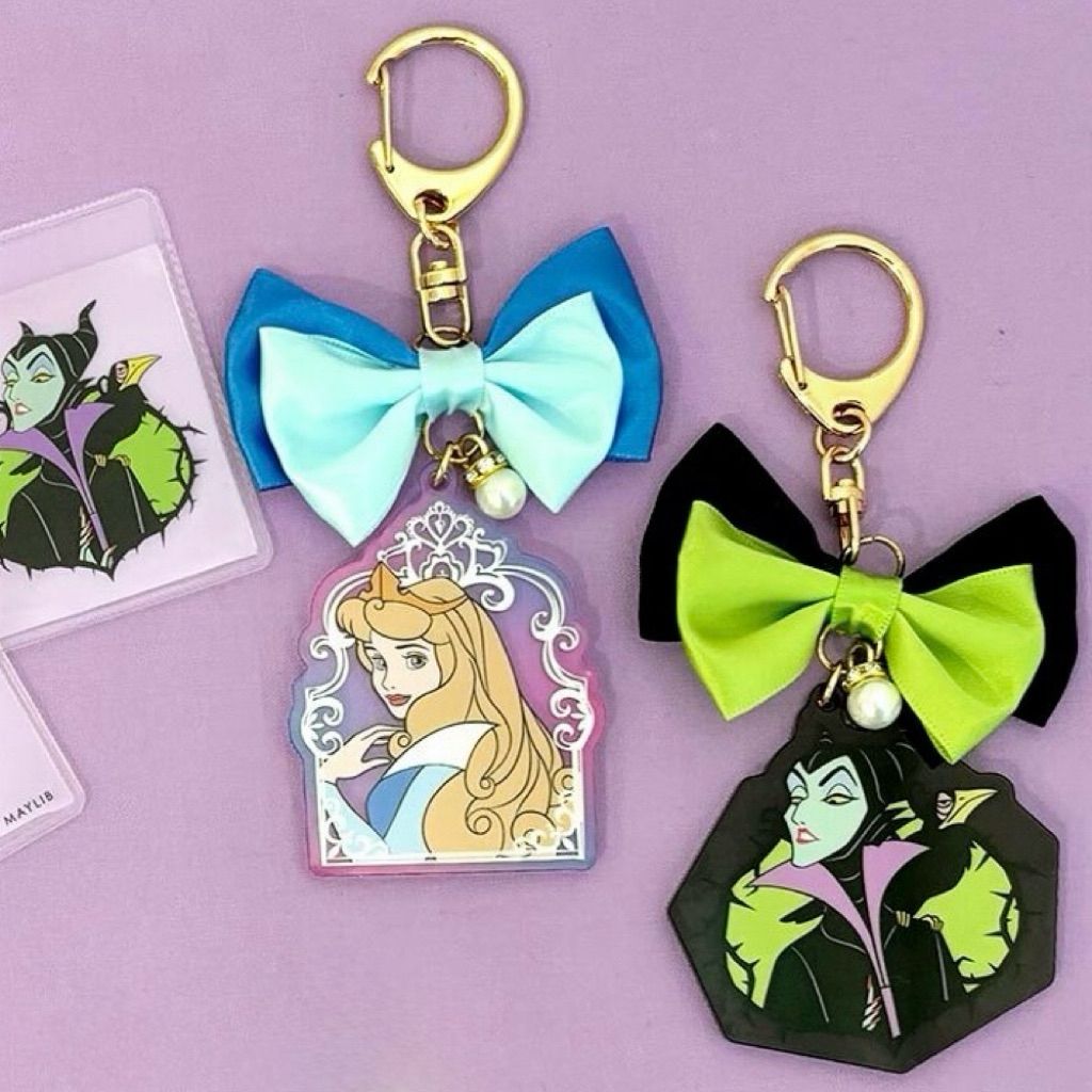 tw-11134207-81zti-mjx09hbc2xvp4a