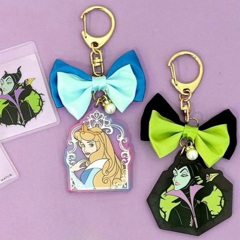 tw-11134207-81zti-mjx09hbc2xvp4a