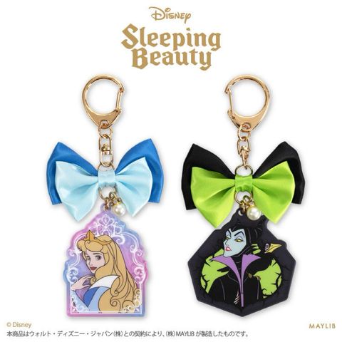 tw-11134207-81ztf-mjx09hbc4cg593