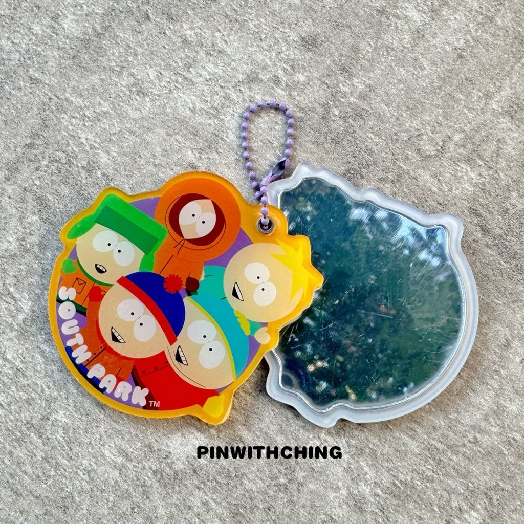 tw-11134207-81zth-mjwzzatddwqo12