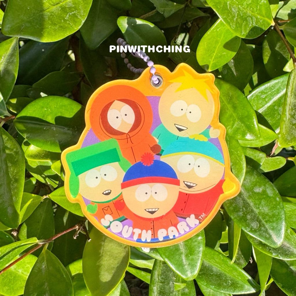 tw-11134207-81zto-mjwzzat8z6kke5