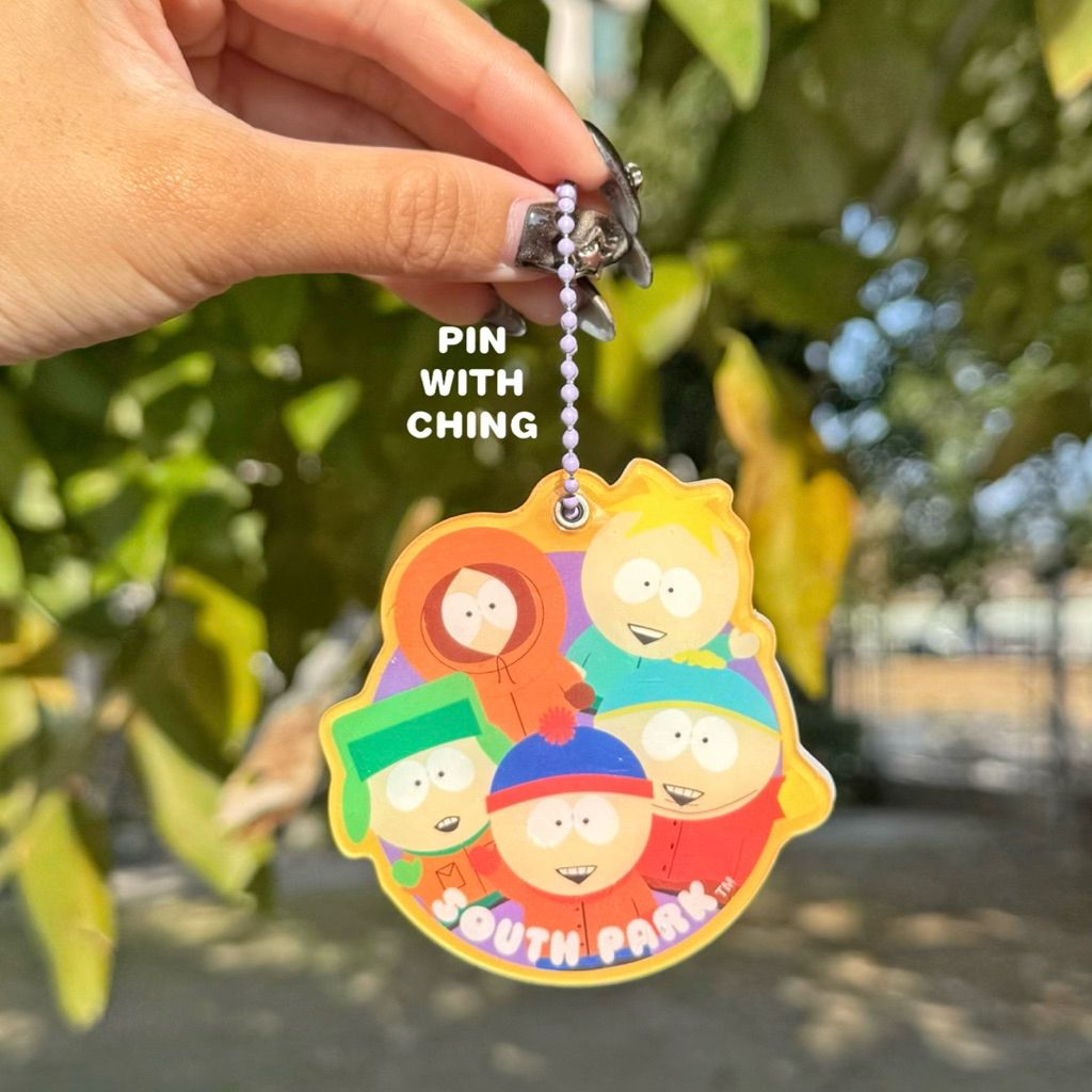 tw-11134207-81ztm-mjwzzatdxkoz40