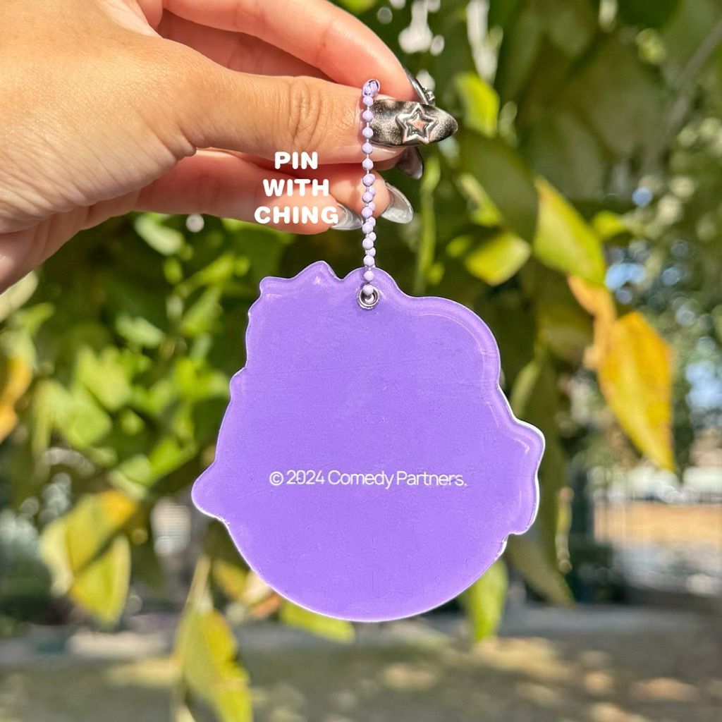 tw-11134207-81zte-mjwzzatfrldy35