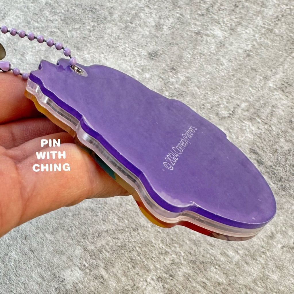 tw-11134207-81zti-mjwzzat9n28253