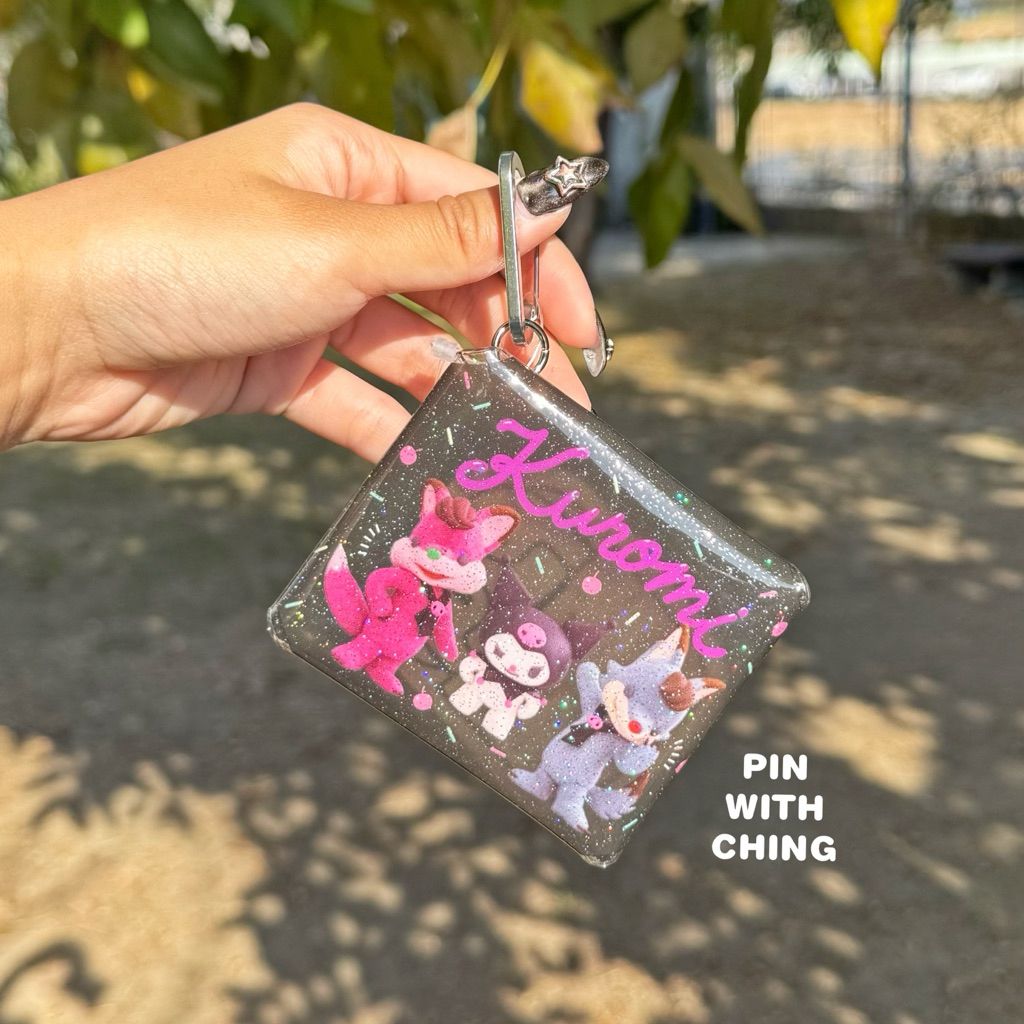 tw-11134207-81ztg-mjygvn24gx6tde