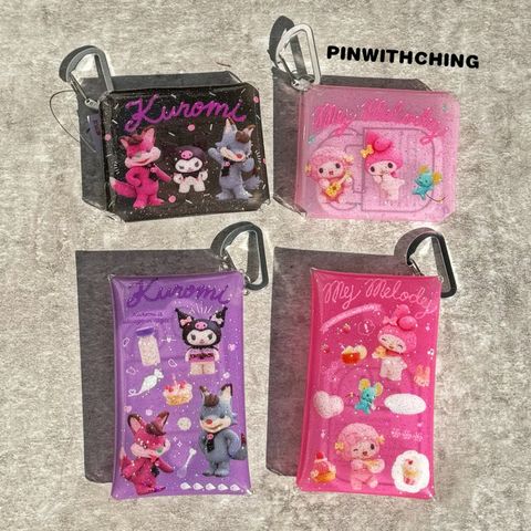 tw-11134207-81ztj-mjygjfgfarcy73