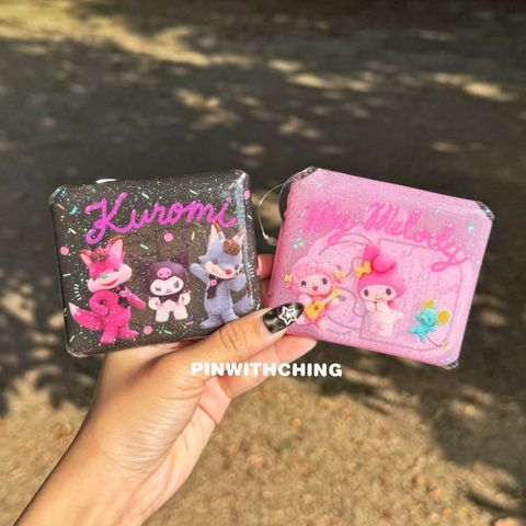 tw-11134207-81ztn-mjygjfh8hg5jd2