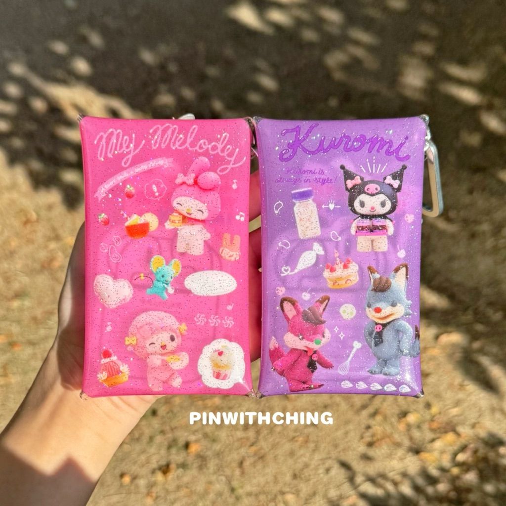 tw-11134207-81ztg-mjygjffroxs03d