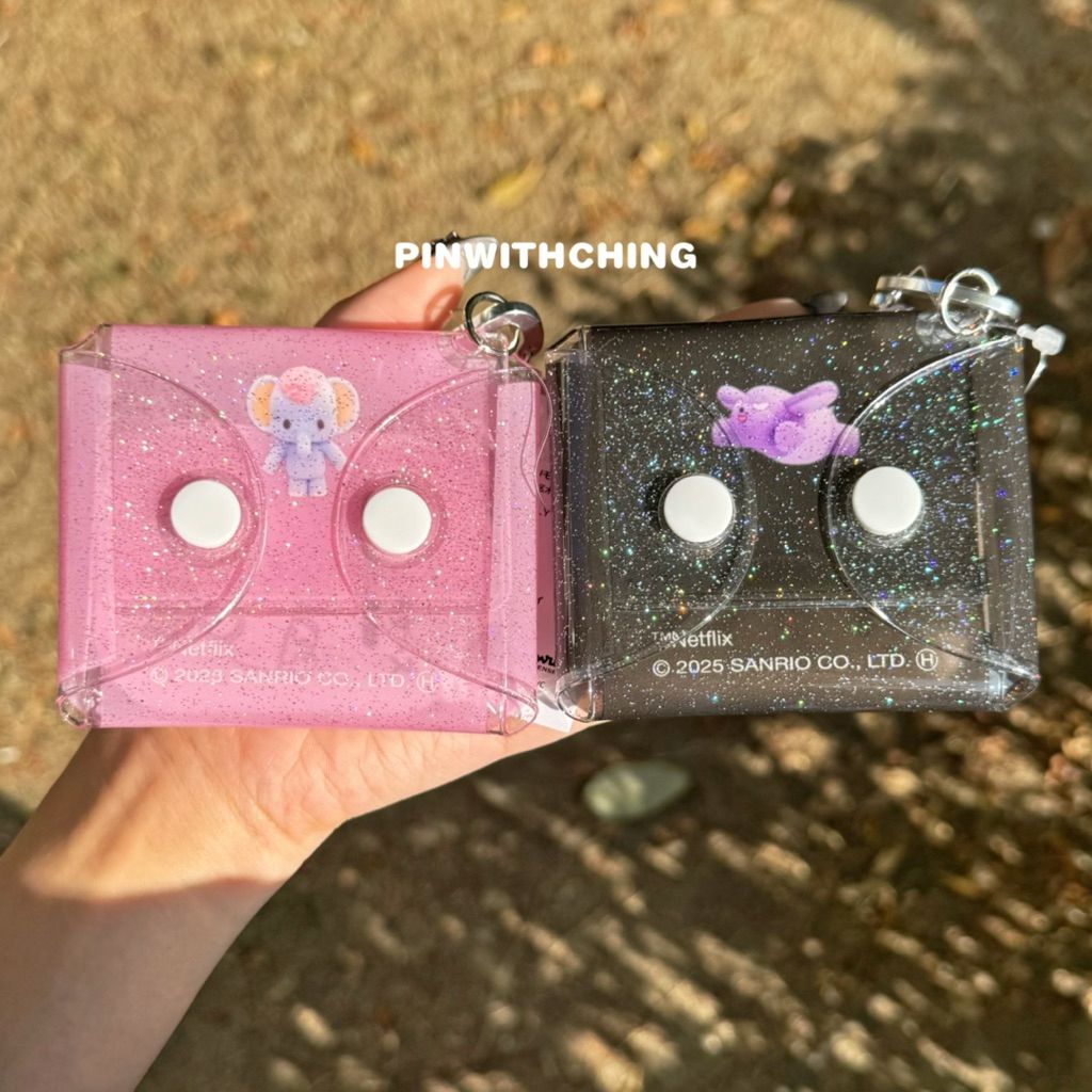 tw-11134207-81ztc-mjygjfhijuo706