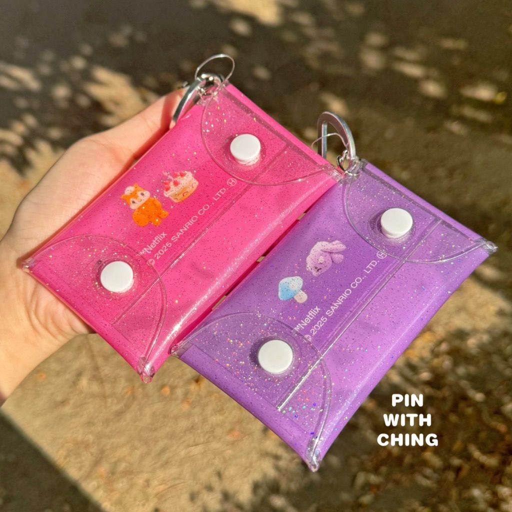 tw-11134207-81zto-mjygjfgf9csic3