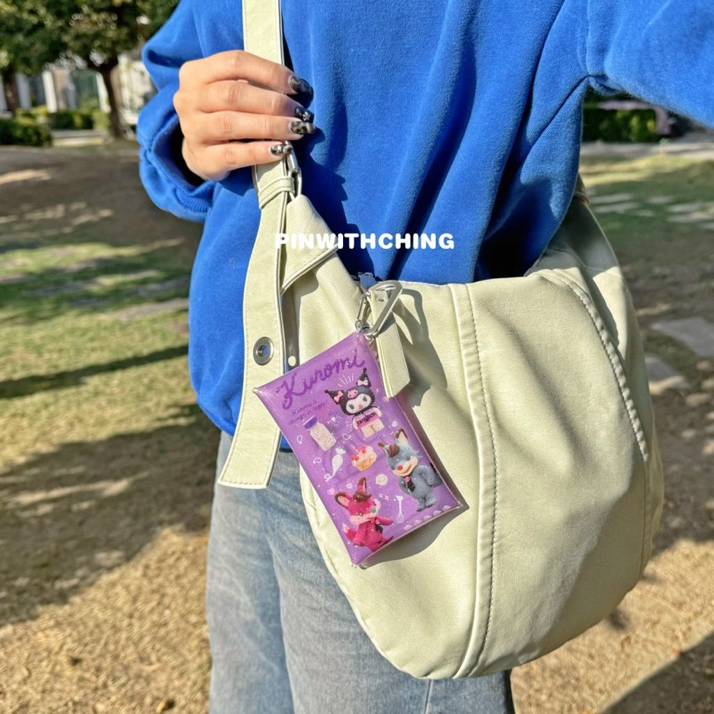 tw-11134207-81zth-mjygjfglp4hsc1