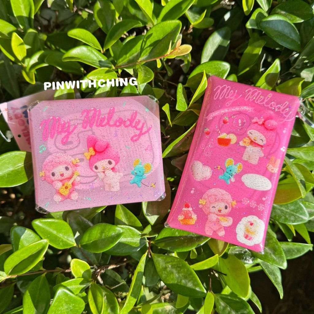 tw-11134207-81ztq-mjygjfhiig3r76