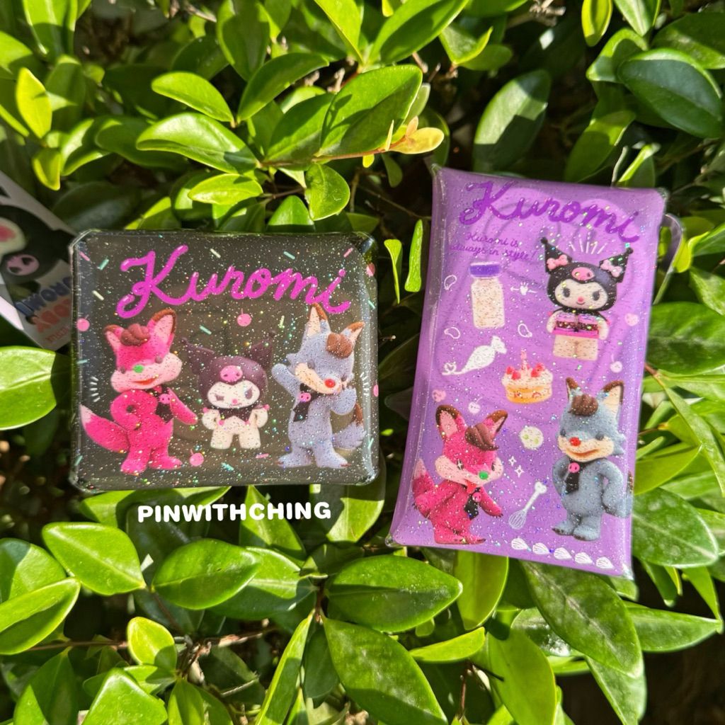 tw-11134207-81ztq-mjygjfhil98nae