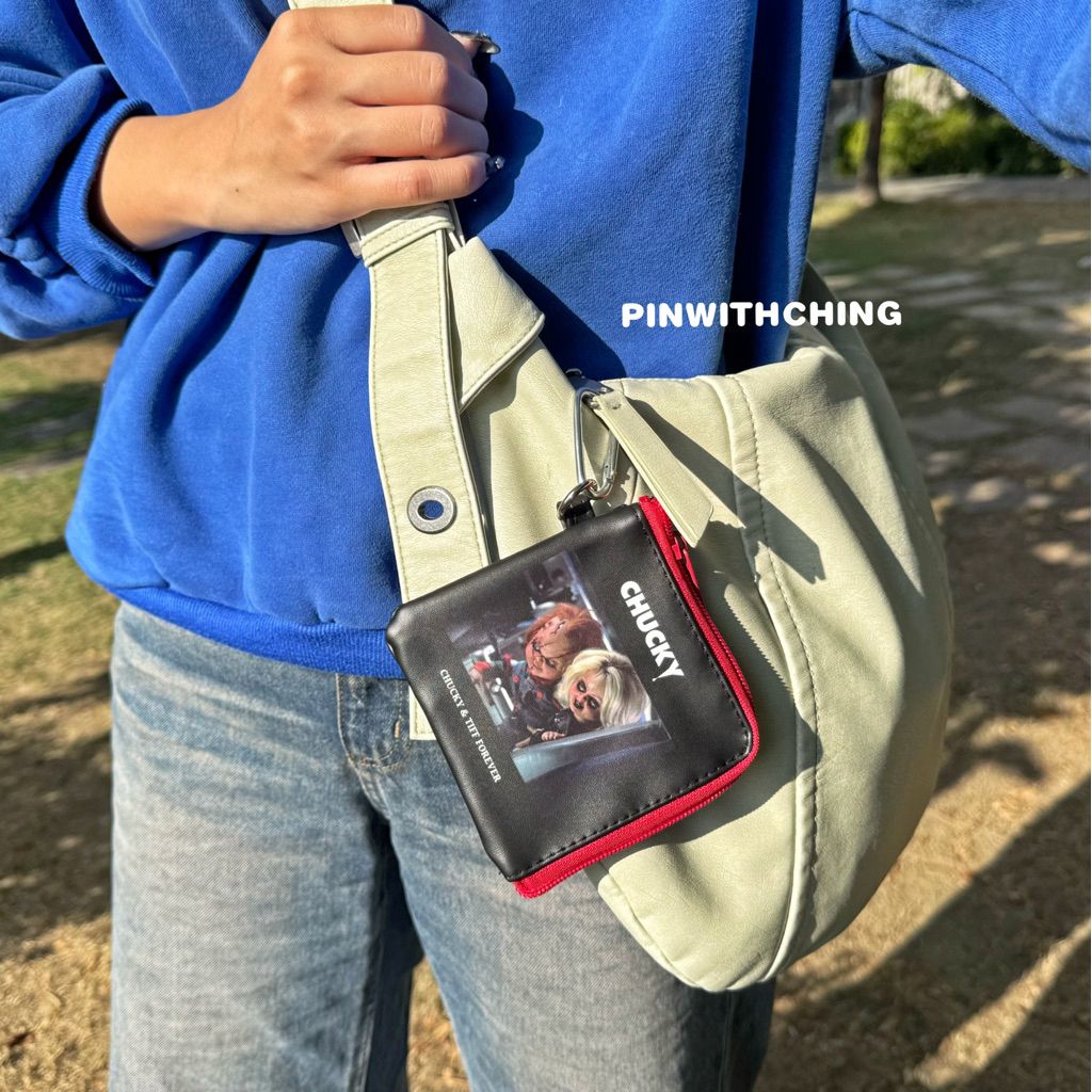 tw-11134207-81ztk-mjyi8yow3c3o38