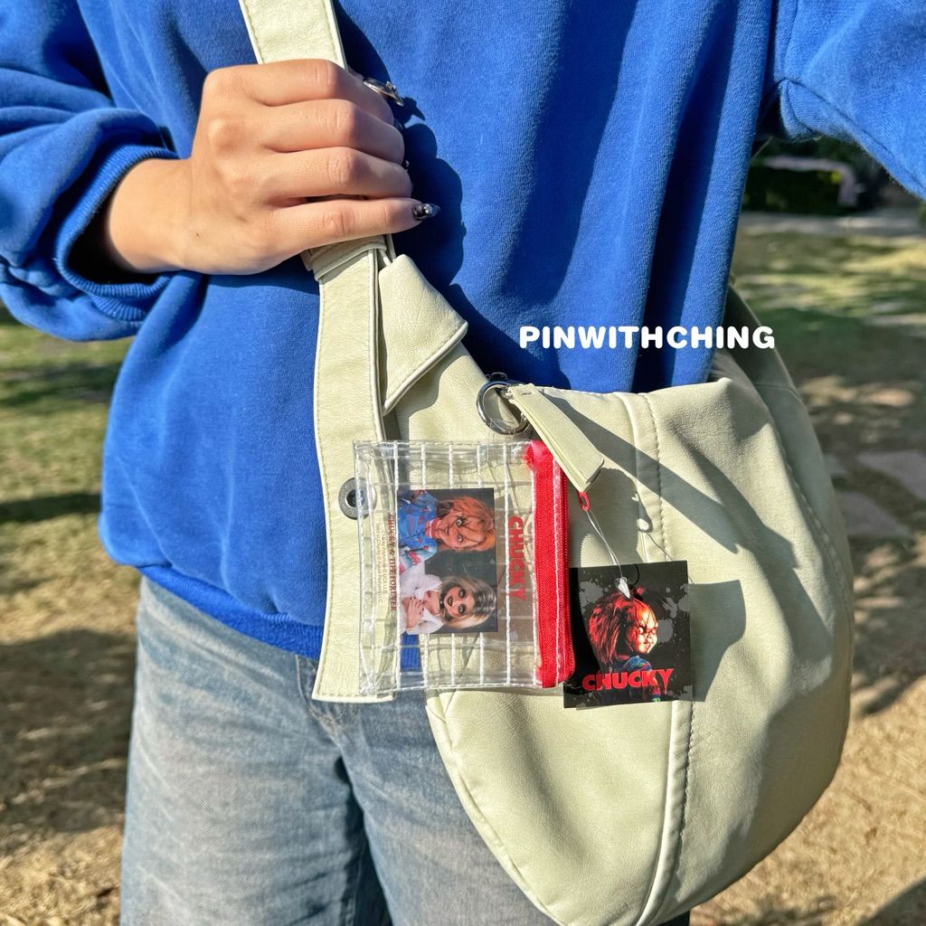 tw-11134207-81ztd-mjyi925s153b79