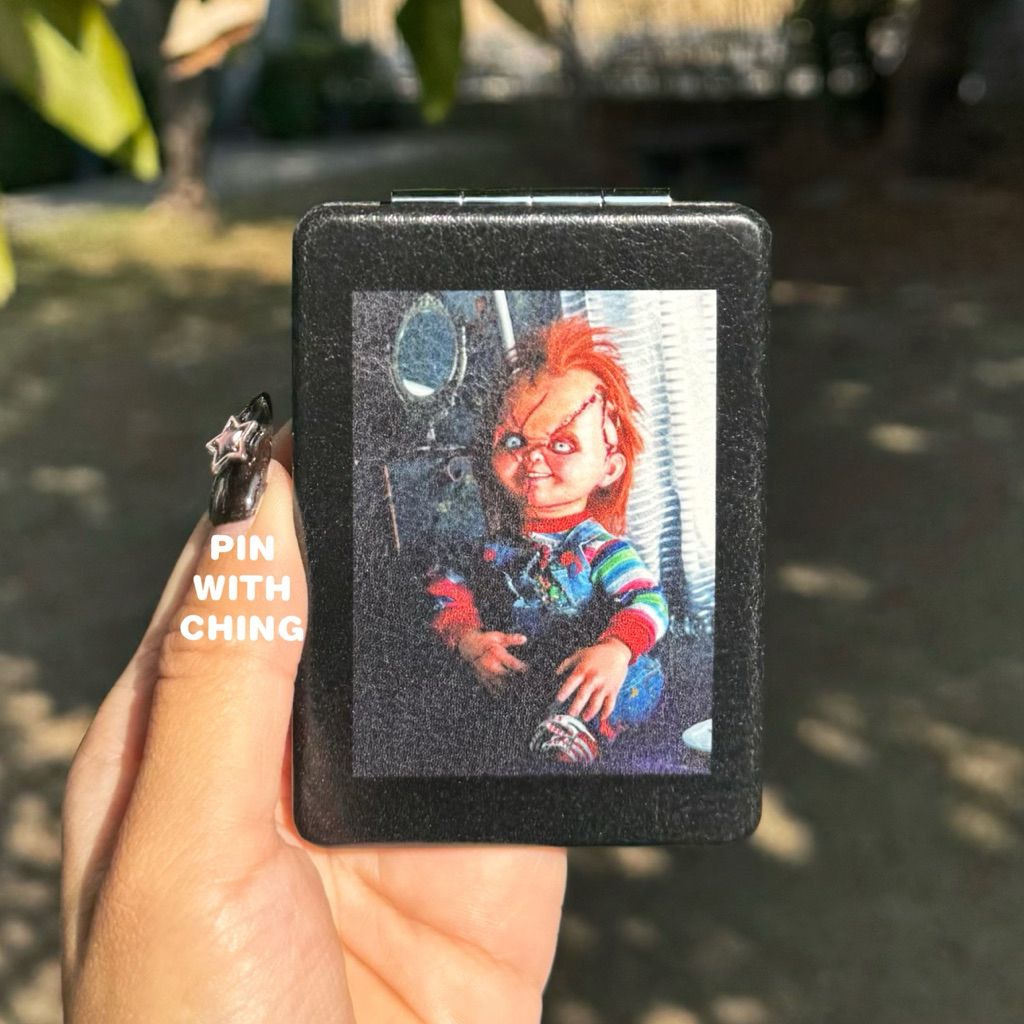 tw-11134207-81ztn-mjyi96cmtaf79d