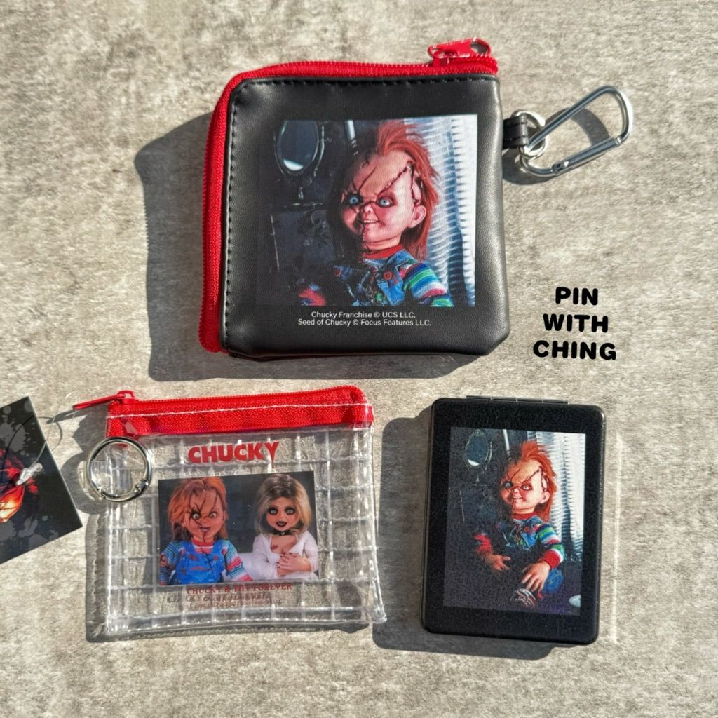 tw-11134207-81ztg-mjyi01rss4xt94