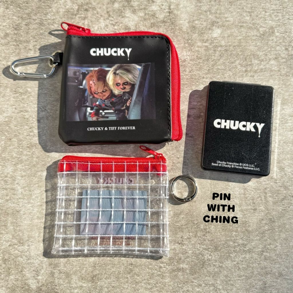 tw-11134207-81ztq-mjyi01rxp4hw37