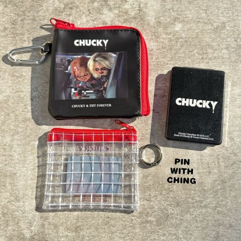 tw-11134207-81ztq-mjyi01rxp4hw37