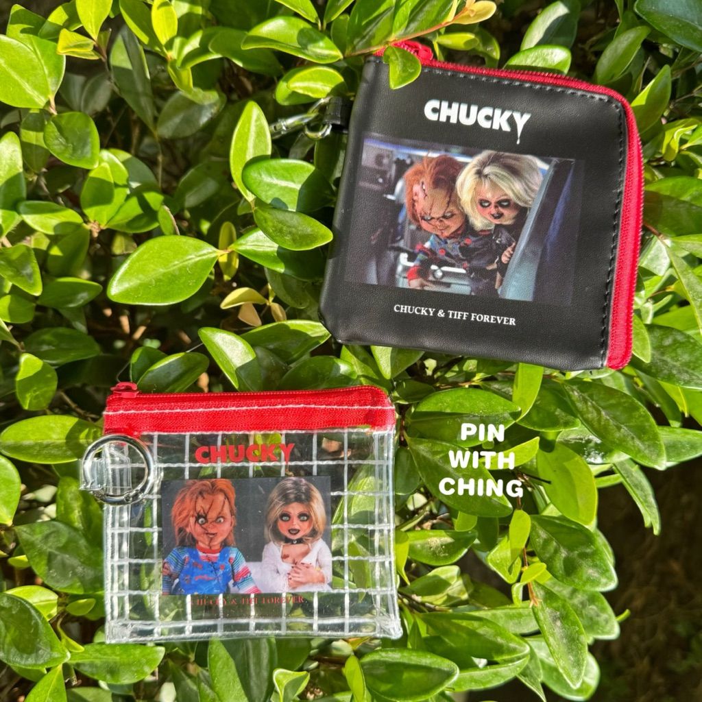 tw-11134207-81ztc-mjyi01rpb4ee04