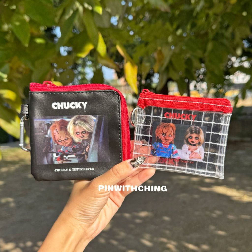 tw-11134207-81ztg-mjyi01rir4zlb5