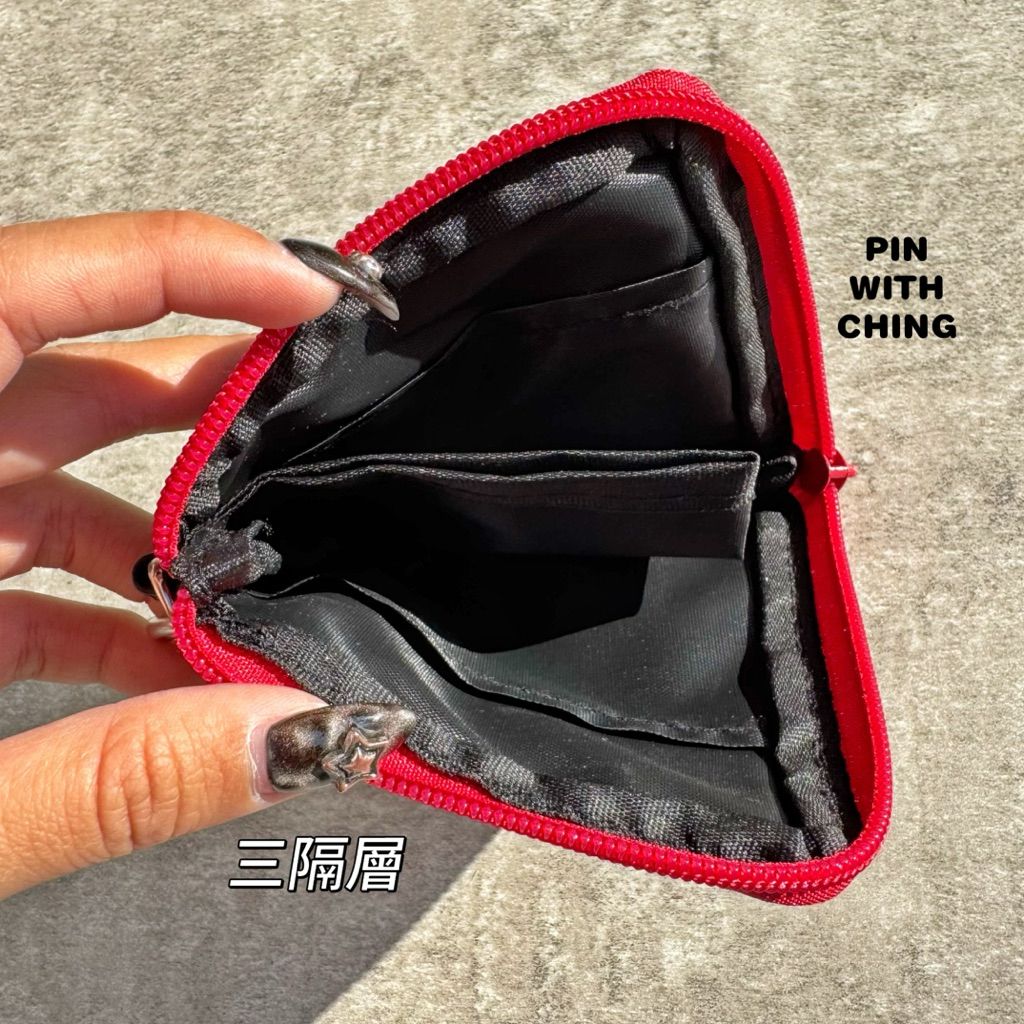 tw-11134207-81ztg-mjyi01rg3mdc1d