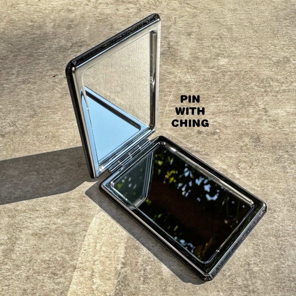 tw-11134207-81ztm-mjyi01rg27swc6