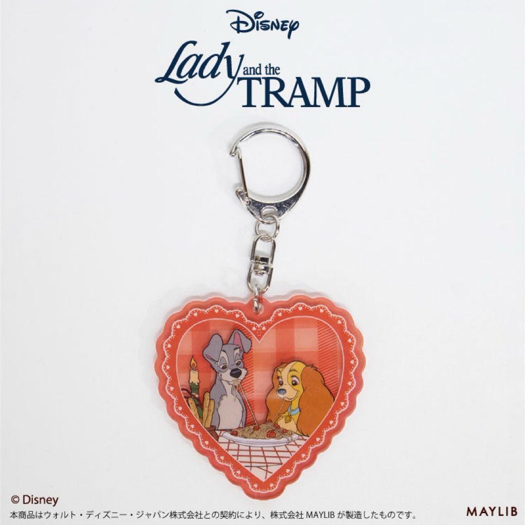 tw-11134207-81ztd-mjz8doyh845j51