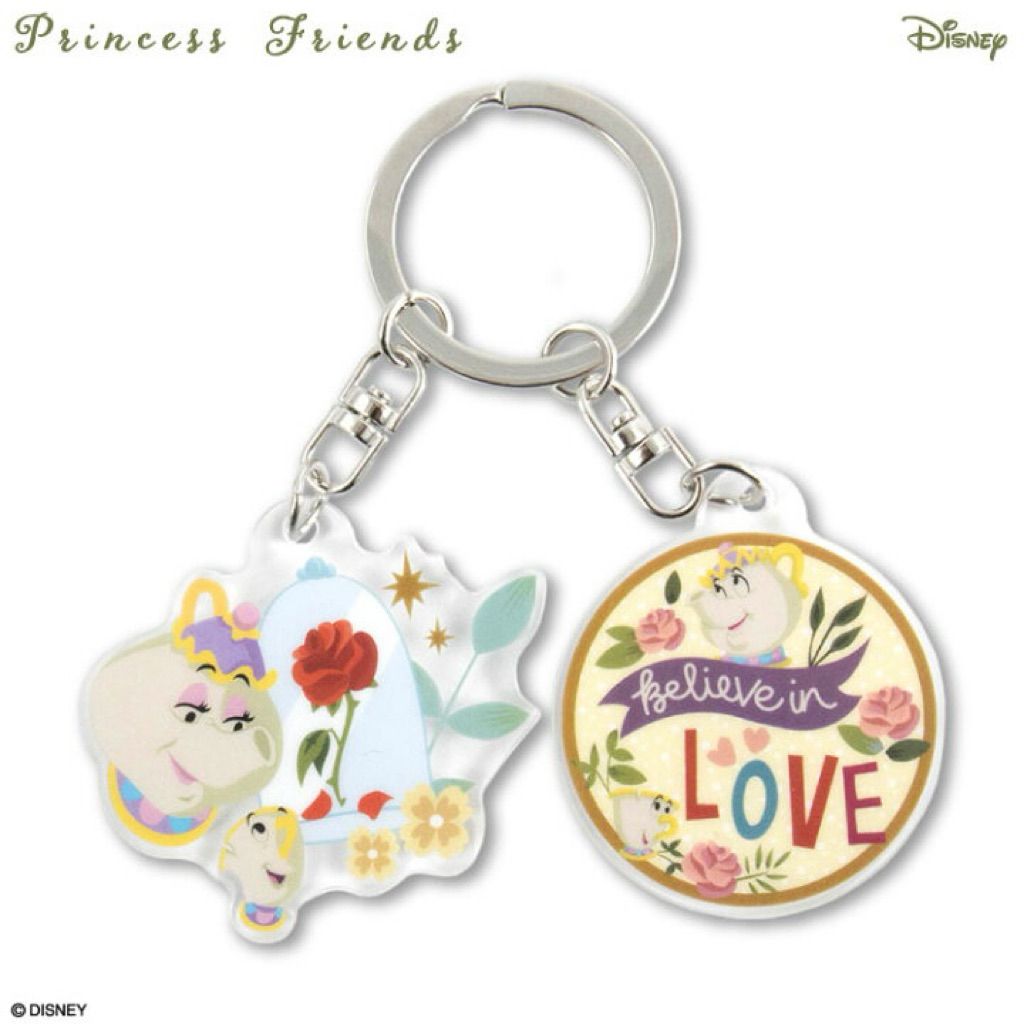 tw-11134207-81ztg-mjz8drsuwo3sc7