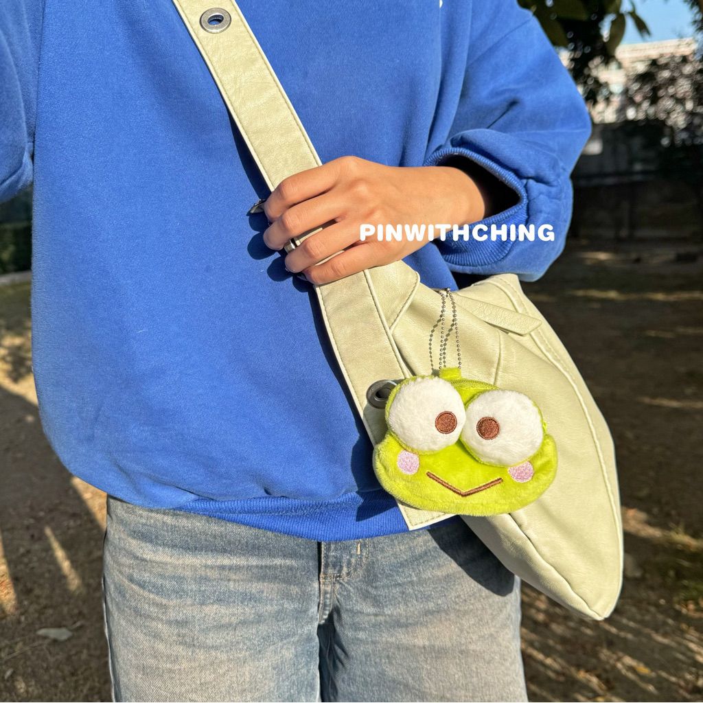 tw-11134207-81ztf-mjyhanhr8p379d