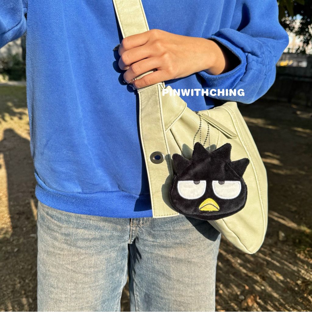 tw-11134207-81zti-mjyhaqdjvqpt85