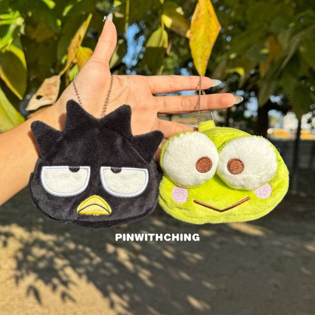 tw-11134207-81zti-mjyh44poey2ue4