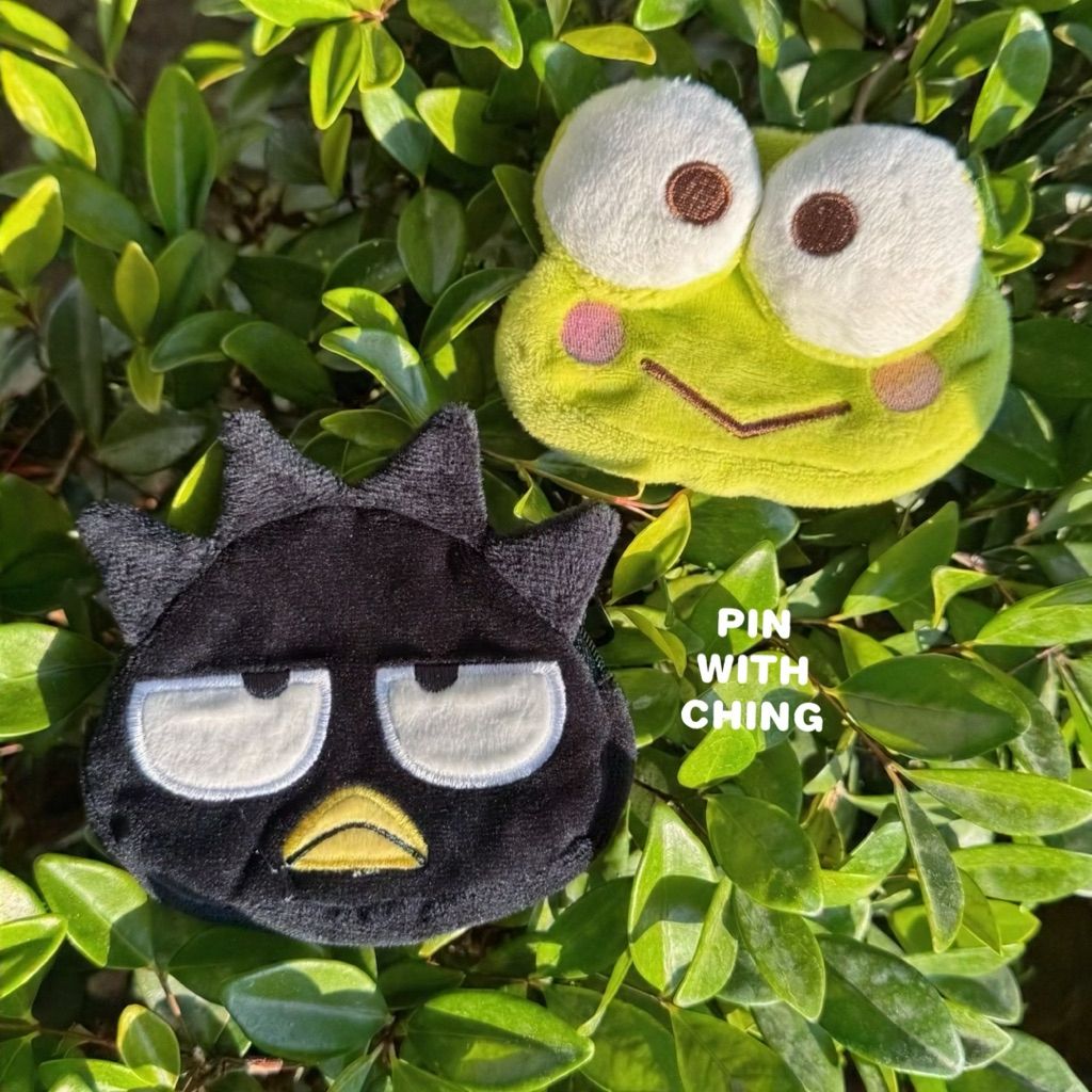 tw-11134207-81ztg-mjyh44plq0w35c